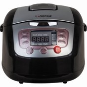 تصویر پلوپز هاردستون مدل 7350RCP hardstone 7350RCP rice cooker