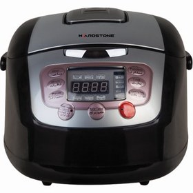 تصویر پلوپز هاردستون مدل 7350RCP hardstone 7350RCP rice cooker