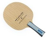 تصویر لاتیکا 