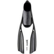 تصویر فین غواصی و شنا (اسنورکلینگ) Mares 