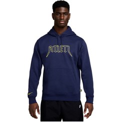 nike as m nsw crw bb nw