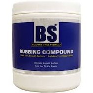 تصویر پولیش mido 