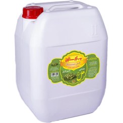 تصویر عرق هل گالنی بهارستان 