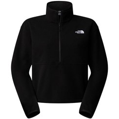 تصویر پلار زنانه آستین استاندارد راسته | نورث فیس The North Face TYC19F3C815AA25BD94203D00 