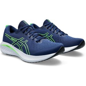 تصویر کفش دویدن و پیاده‌روی مردانه اسیکس asics | 1011B