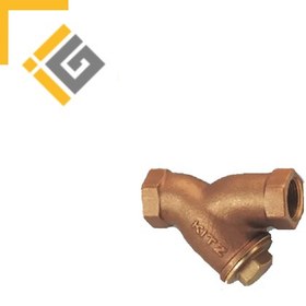 تصویر شیر صافی کیتز Kitz 