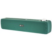 تصویر اسپیکر پرووان مدل PSB4107 ProOne PSB4107 Speaker