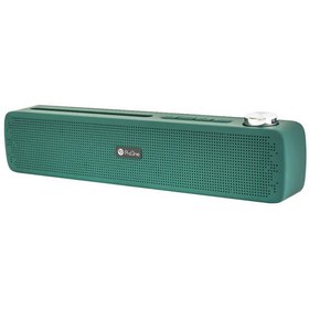 تصویر اسپیکر پرووان مدل PSB4107 ProOne PSB4107 Speaker