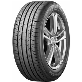 تصویر لاستیک بریجستون 225/60R 18 گل DUELER HL33 