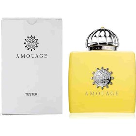 Amouage Love Mimosa