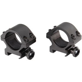 تصویر رینگ چراغ 