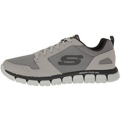 Skechers Skech Flex