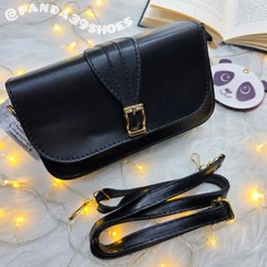 تصویر کیف اسپرت کد ۲۱۸ مدل کیمیا Kimia bag