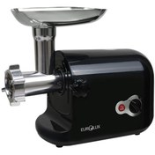 تصویر چرخ گوشت یورولوکس مدل EU-MG3181TB ا Eurolux EU-MG3181TB Meat Grinder Eurolux EU-MG3181TB Meat Grinder