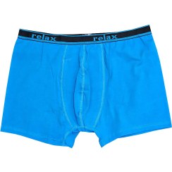 تصویر شورت آنیت ترکیه 1268 