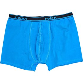 تصویر شورت آنیت ترکیه 1268 