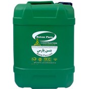 تصویر ابر روان کننده زودگیر BP_SP5000 