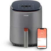 تصویر سرخ کن کوسوری مدل COSORI CAF-LI401S 