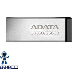 تصویر فلش مموری ای دیتا ADATA UR350 