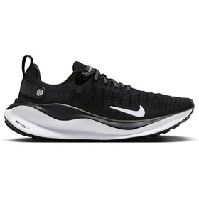 تصویر کفش دویدن اورجینال برند Nike مدل Infinity Run 4 کد 813038169 