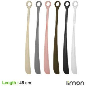 تصویر پاشنه کش لیمون 2002 