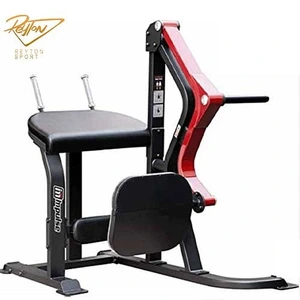 تصویر فروشگاه ریتون اسپرت