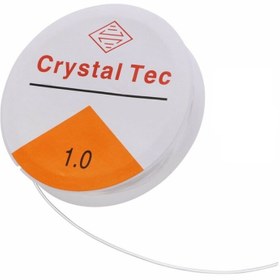 تصویر نخ نامرئی مدل BRK_1 