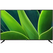 تصویر تلویزیون ال ای دی هوشمند سام الکترونیک 50 اینچ مدل 50CU7500 SAM ELECTRONIC SMART LED TV 50CU7500 50 INCH ULTRA HD 4K