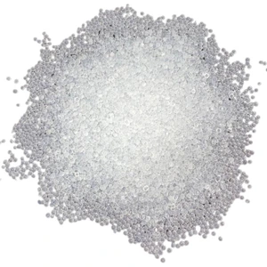 تصویر فروشگاه سیلیکا مارکت