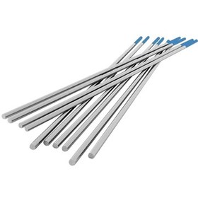 تصویر تنگستن HDB سبز 