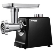 تصویر چرخ گوشت بیسمارک مدل BM3347 Bismark BM3347 Meat Grinder