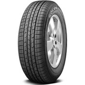 تصویر لاستیک مارشال 215/65R 16 گل Eco SOLUS KL21 