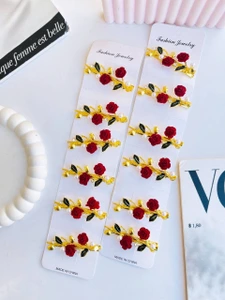 تصویر فروشگاه پوشاک آیدین