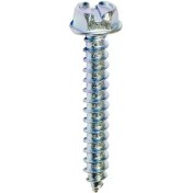 تصویر پیچ بکسی شیروانی نوک تیز 10 سانتی 