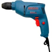 تصویر دریل بوش مدل GBM 350 RE Bosch