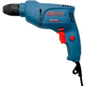 تصویر دریل بوش مدل GBM 350 RE Bosch