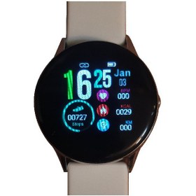 Dt88 outlet pro smartwatch