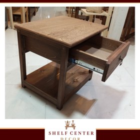 تصویر پاتختی 