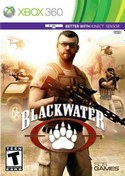 تصویر blackwater 