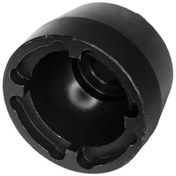 تصویر سیبک درآور مدل PSW مناسب برای پژو 405 