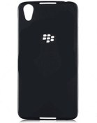 تصویر قاب محافظ بلک بری Protective Case BlackBerry DTEK50 