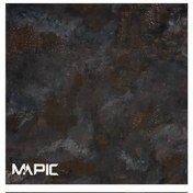 تصویر قیمت و خرید بک دراپ و بکگراند عکاسی- کد new 14 - ۶۰*۶۰ gheymat backdrop-backgruond photography code new 14