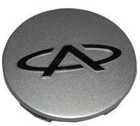 تصویر کاپ رینگ ام وی ام/ چری واردتی 