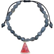 تصویر دستبند یلدا 