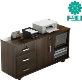 تصویر فایل اداری اسمردیس مدل F103 