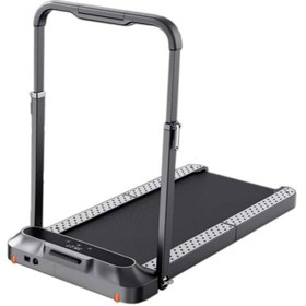 تصویر تردمیل تاشو شیائومی مدل Xiaomi TRR2FB walkingpad kingsmith treadmill R2 