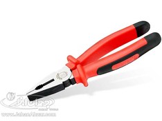 تصویر انبردست واستر سایز 6 اینچ Vaster 6 Inch Combination Pliers