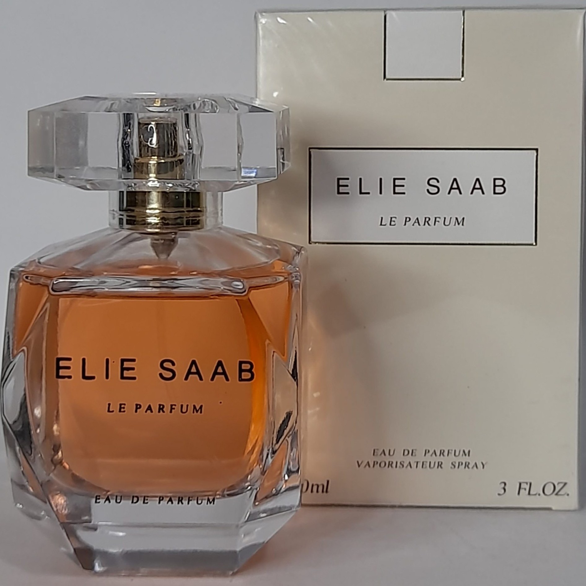 Elie saab discount خرید عطر