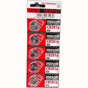 تصویر فروشگاه تاسیسات آقایوسفی