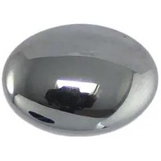 تصویر حدید code 5911 